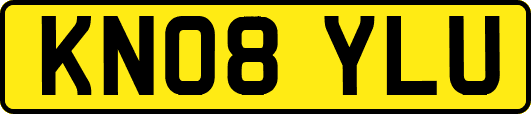 KN08YLU