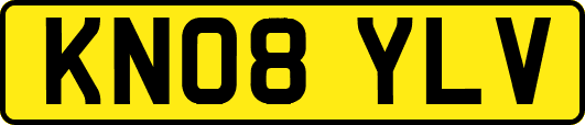 KN08YLV
