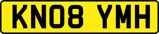 KN08YMH
