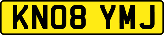 KN08YMJ