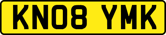 KN08YMK