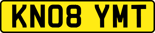 KN08YMT