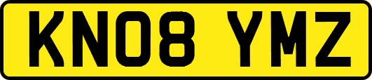 KN08YMZ