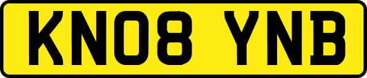 KN08YNB