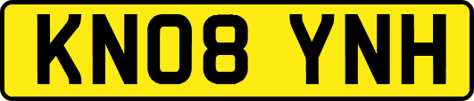 KN08YNH