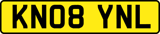 KN08YNL