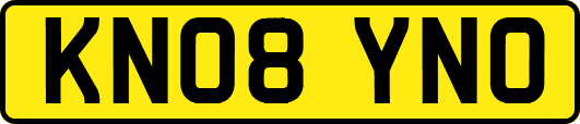 KN08YNO