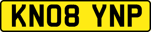 KN08YNP