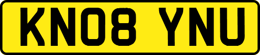 KN08YNU
