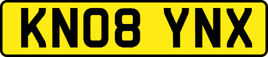 KN08YNX