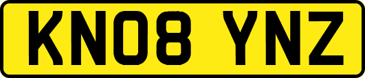 KN08YNZ
