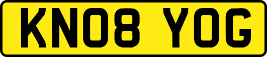 KN08YOG