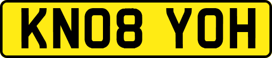 KN08YOH