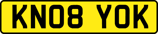 KN08YOK