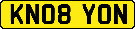 KN08YON
