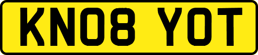 KN08YOT