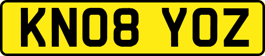 KN08YOZ
