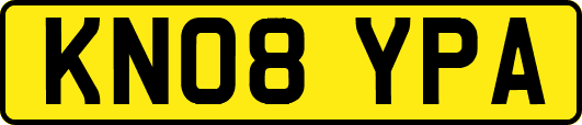 KN08YPA