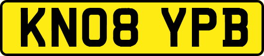KN08YPB