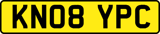 KN08YPC