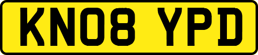 KN08YPD