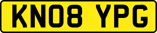 KN08YPG
