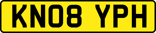 KN08YPH