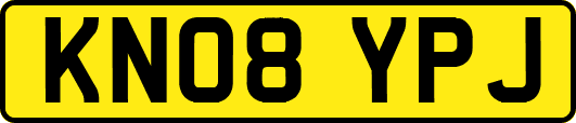 KN08YPJ
