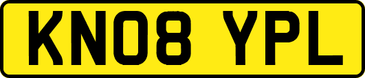 KN08YPL