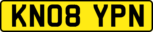KN08YPN