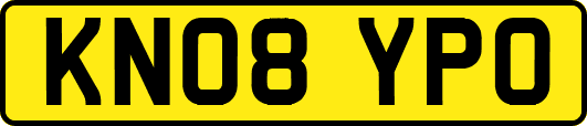 KN08YPO