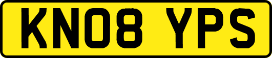 KN08YPS