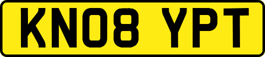 KN08YPT