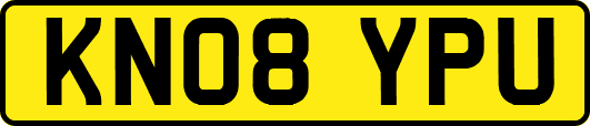 KN08YPU