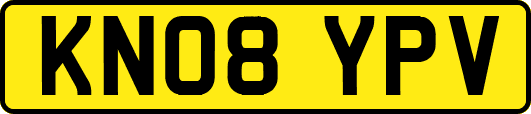 KN08YPV