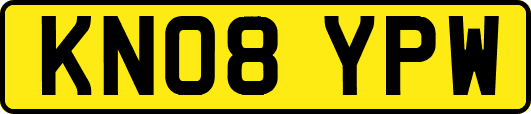 KN08YPW