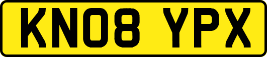 KN08YPX