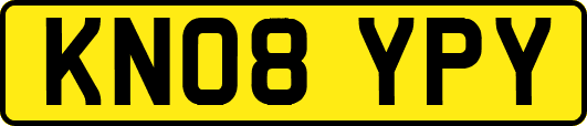 KN08YPY