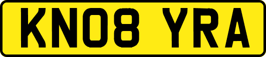 KN08YRA