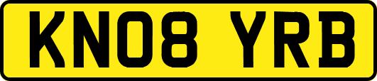KN08YRB