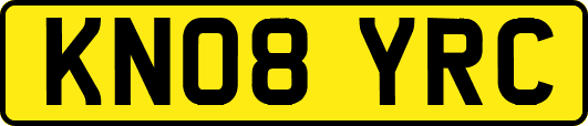 KN08YRC