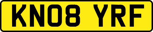 KN08YRF