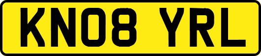 KN08YRL