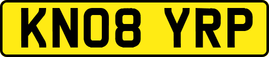 KN08YRP