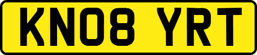 KN08YRT