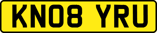 KN08YRU