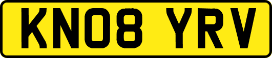 KN08YRV