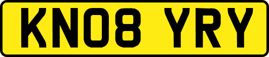 KN08YRY