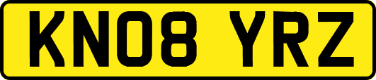 KN08YRZ