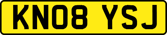 KN08YSJ